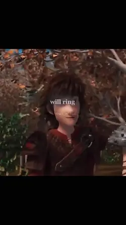 He didn’t deserve