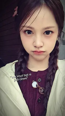 sok imut