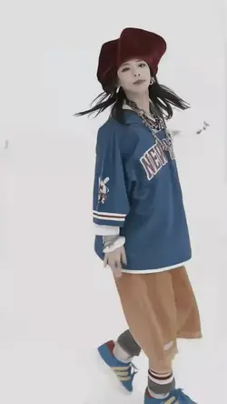 ruka fancam