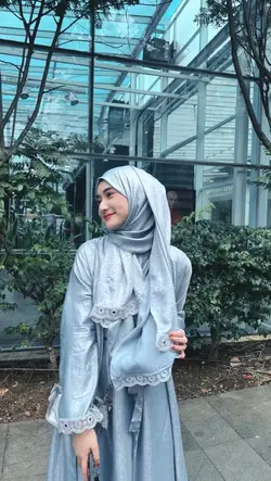 EID MUBARAK 2025