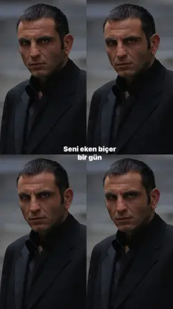 4'lü fotoğraf 