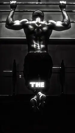 motivation 