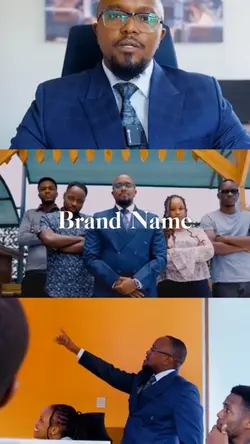 introducing myself