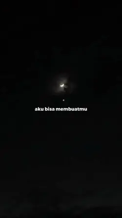 lirik lagu 