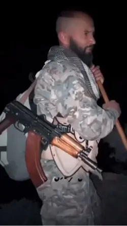 ذال شار