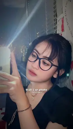 BUNGKUS BUNGKUS AKU 