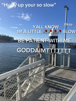 Relatable 