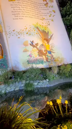 ディズニーお勧めアトラクション