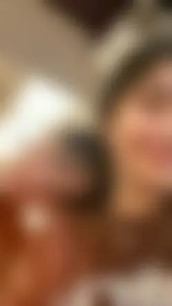 BLUR VER.