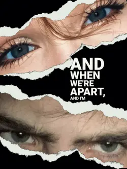 paper eyes trend