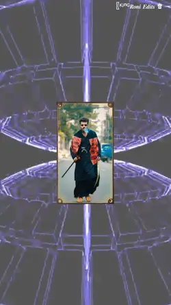 নতুন ভিডিও আগুন 
