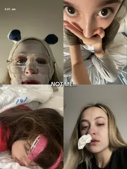 tiktok trend you 