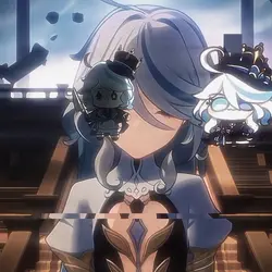 Lalalala
