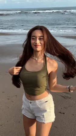 SLOWMO NANKO PAHAM