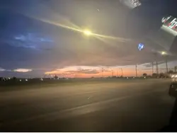 Long distance 