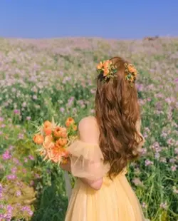 Ost moon lovers