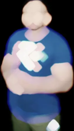 free use template