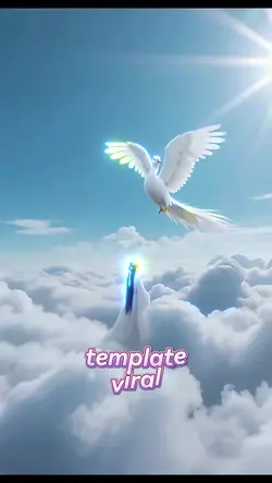 Capcut Ai
