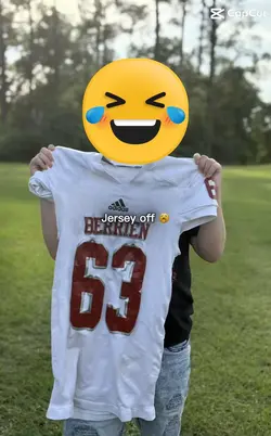 Jersey