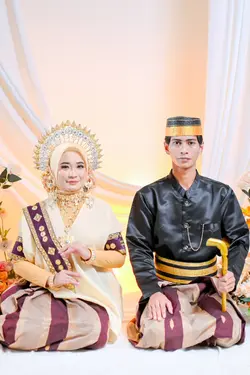 TemplatePrewed Bugis