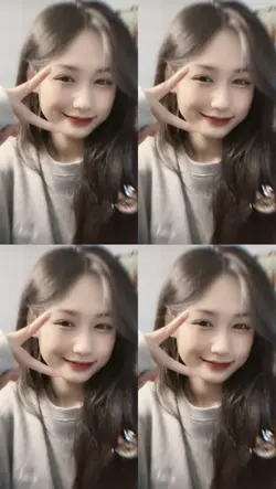 mẫu story 
