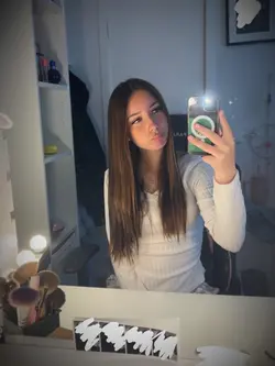 💞💞