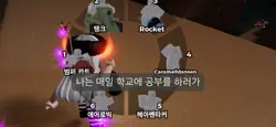 발디에 수학 교실