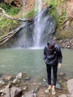 babiinan