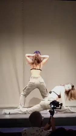 gasolina 