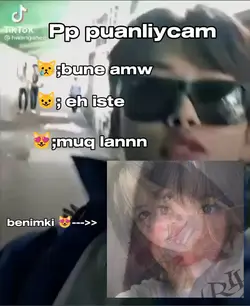 Pp m muq