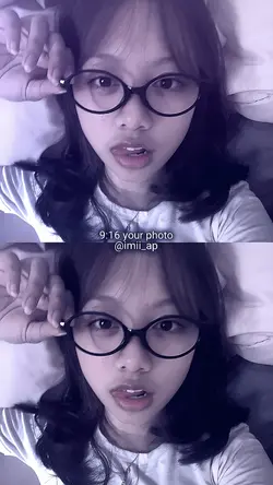 VERSI NO MIRROR 