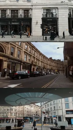 minivlog 11clips