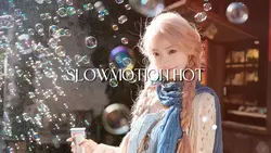 SLOW NHẸ NHÀNG HOT