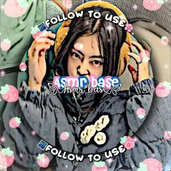 Asmr base