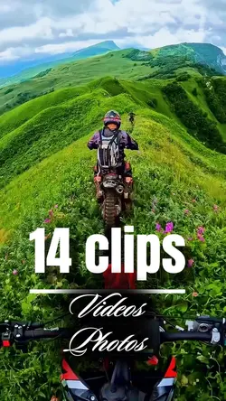 14 TEMPLATES 