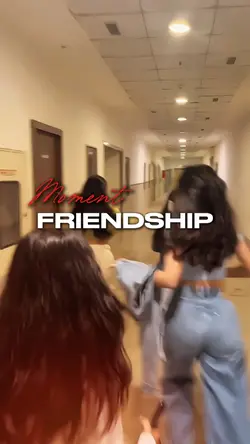 bestfriends 