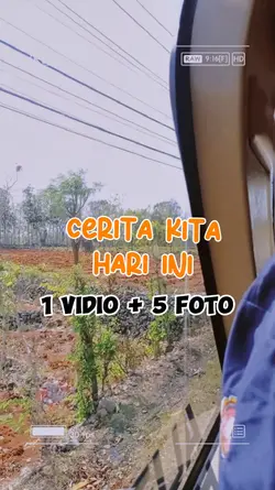 vidio kegiatan