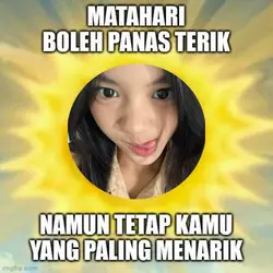 mang eak