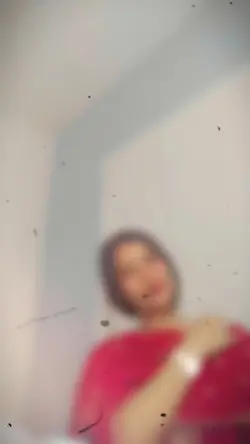 slowmo