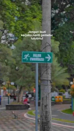 Bahan sw