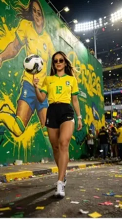 Copa do mundo