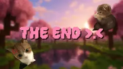 OUTRO VIDEO