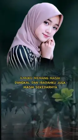 Dangkal