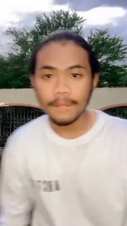 Uin selalu dihati