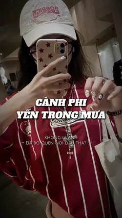3 ảnh cuốn