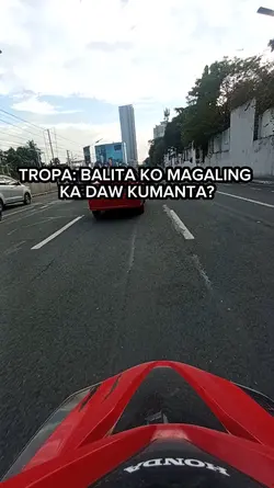 POV SINGER 
