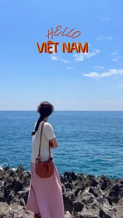 Hello Việt Nam 🇻🇳