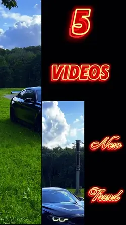 5 clip or photo 