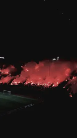 Persebaya