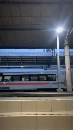 Slowmo DJ Trumpet